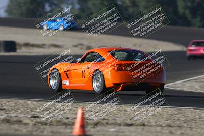 media/Oct-04-2025-Speed Ventures (Sat) [[3f074c1365]]/Orange/Session 1 (Turn 1)/